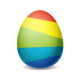 安卓动态壁纸去广告锁屏3.9.15