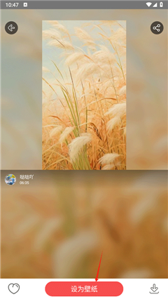 安卓动态壁纸去广告锁屏3.9.15