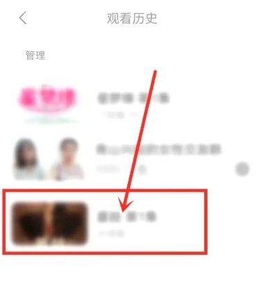 多多视频免费观看