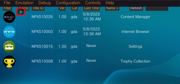 爱吾游戏宝盒电脑版