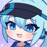 扭蛋人生2(加查俱乐部)