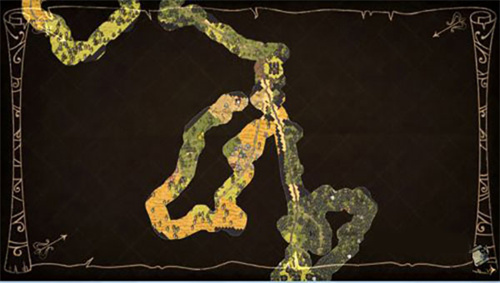 饥荒下载手机版