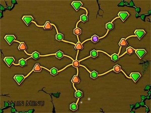 森林冰火人2手机版截图2