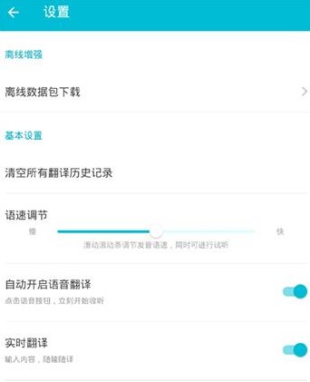 有道翻译官在线翻译