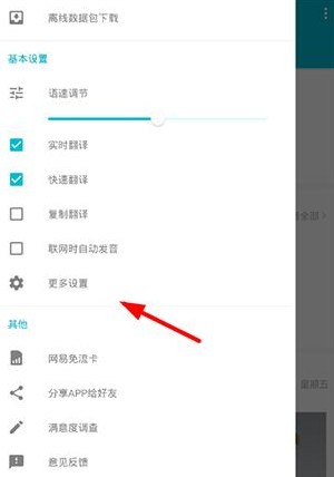 有道翻译官在线翻译