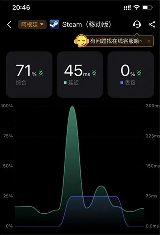 steam手机版官网版