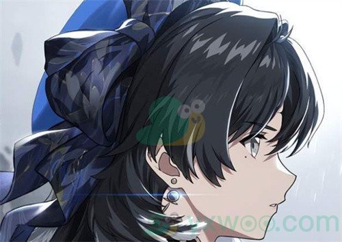 《鸣潮》是哪家公司的?是腾讯运营的么 《鸣潮》是哪家公司的?是腾讯运营的么