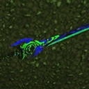 生存战 争2武侠版