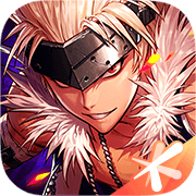 dnf起源单机版