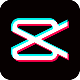 剪映app免费版