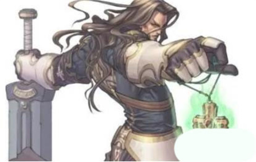 地下城与勇士起源手游