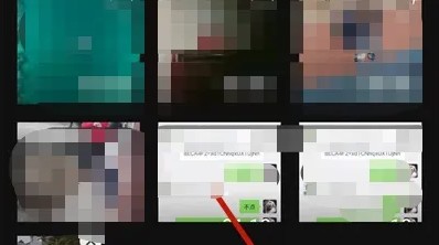 剪映国际版Capcut