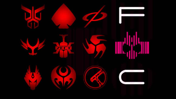 假面骑士模拟器手机版截图1