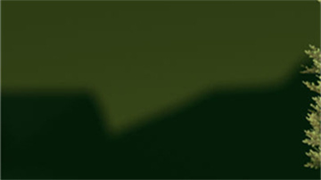 掘地求升手机版截图1