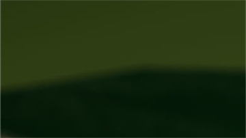 掘地求升手机版截图3