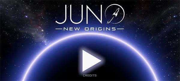 简单火箭2手机版截图1