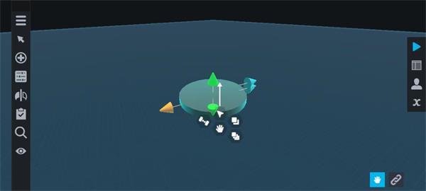 简单火箭2手机版截图2