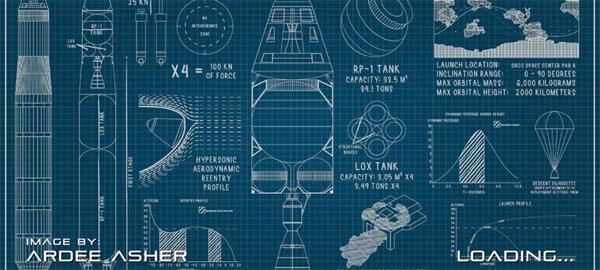 简单火箭2手机版截图3