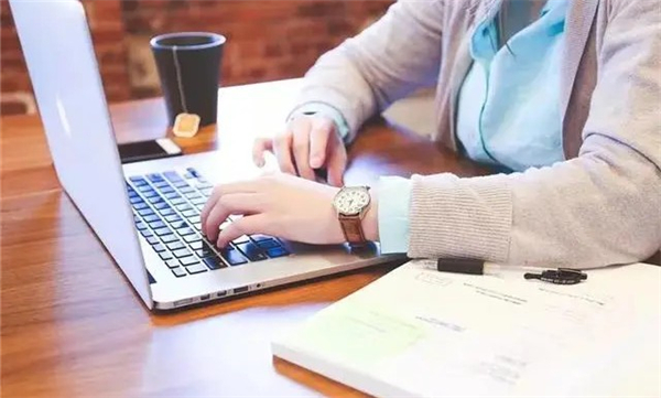 facebook安卓老版本