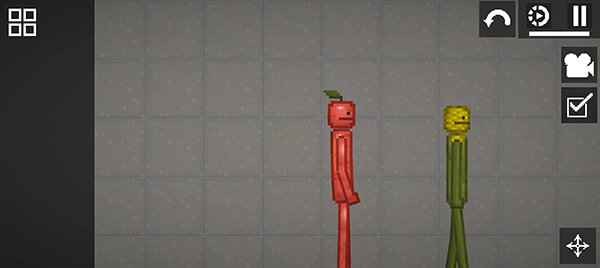 甜瓜游乐场国服20.0截图2