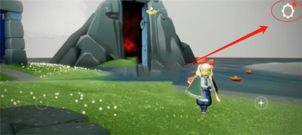 网易云游戏官方平台