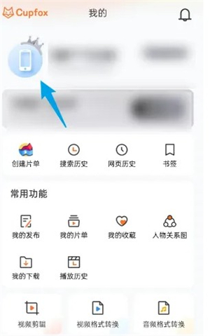 茶杯狐追电视剧免费看
