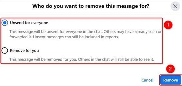 脸书facebook安卓版