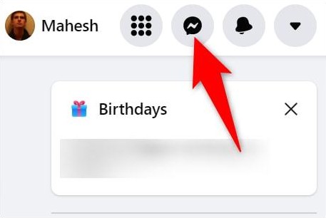 脸书facebook安卓版