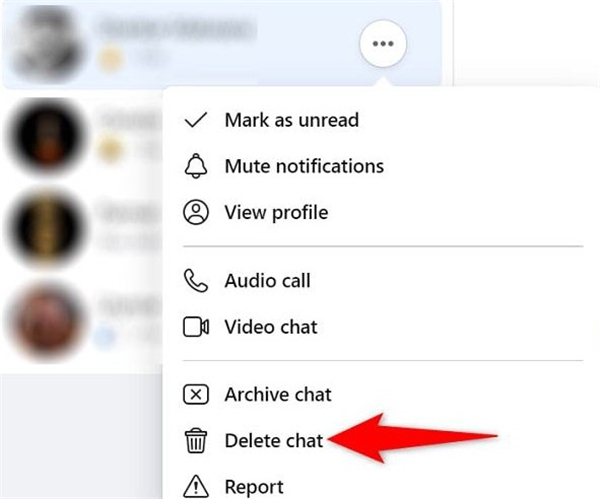 脸书facebook安卓版