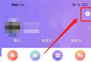 伊人直播网页版