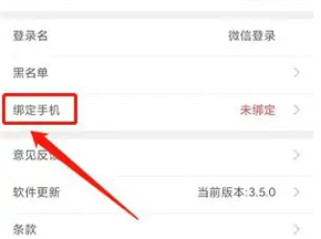 伊人直播网页版