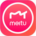 美图秀秀批处理