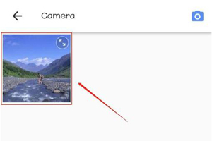 美图秀秀批处理