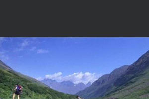 美图秀秀批处理