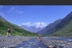 美图秀秀批处理