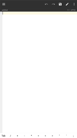 mt管理器中文版截图2