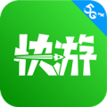 咕咪快游盒下载 咕咪快游盒（V1.7.4）标准版