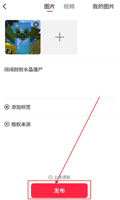 汽水壁纸高清版截图3