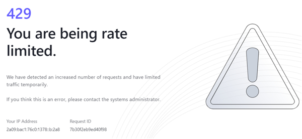 ChatGPT中文免费版ios