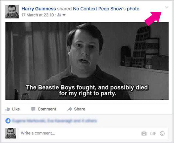 脸书中文版官网版