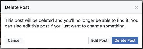 脸书中文版官网版