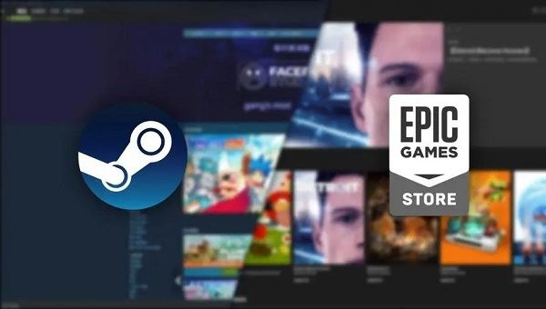 epic