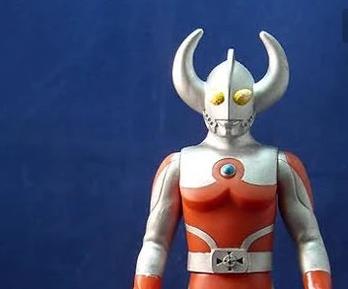 奥特曼格斗进化0奥特之父