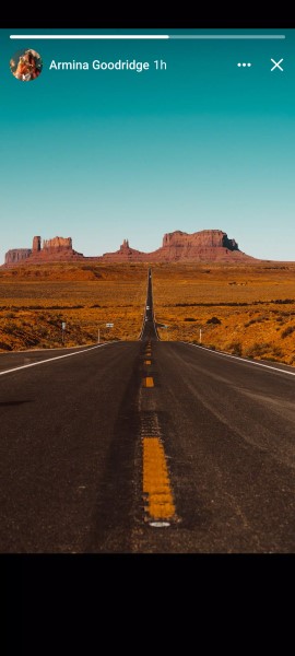 facebook免费正版截图1