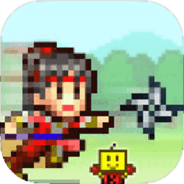 合战忍者村手游