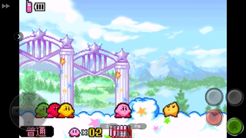 小鸡模拟器tv版永久免费版