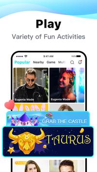Bigo Live安卓版截图4