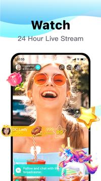 Bigo Live安卓版截图3