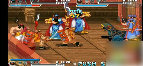 小鸡模拟器tv版v1.1.8