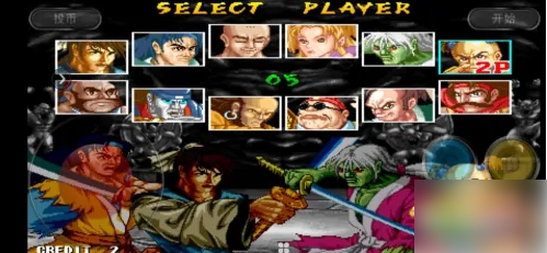 小鸡模拟器tv版v1.1.8